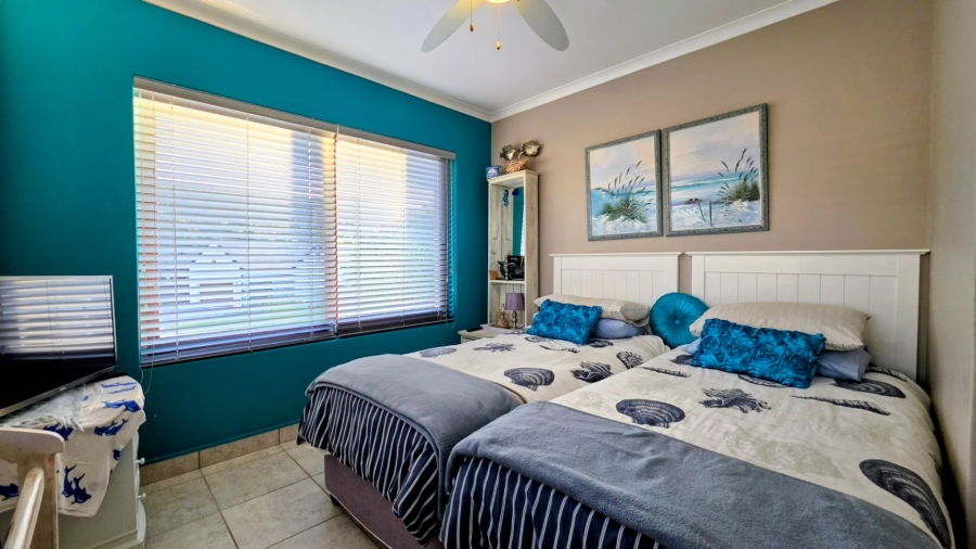 3 Bedroom Property for Sale in Brenton On Lake Western Cape